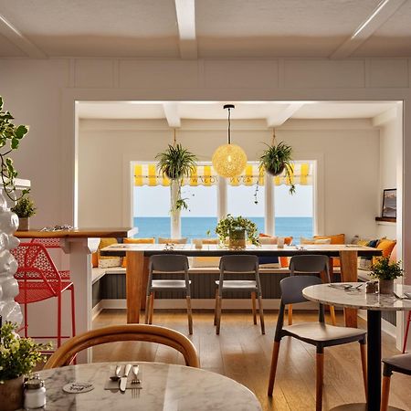 York Beach Surf Club 외부 사진