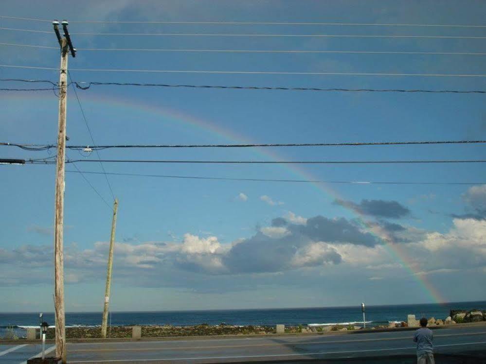York Beach Surf Club 외부 사진