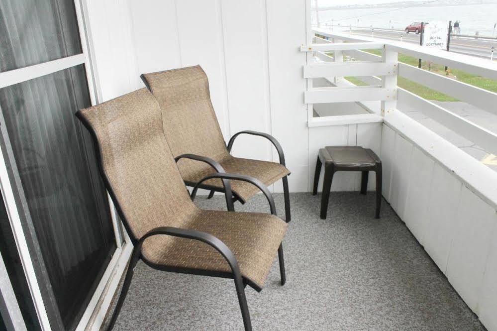 York Beach Surf Club 외부 사진